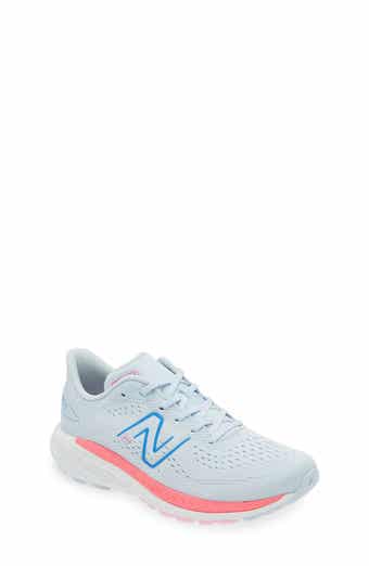 New Balance Kids' 860 Sneaker