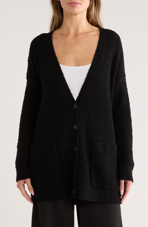Eileen Fisher Cardigan Sweaters for Women | Nordstrom Rack