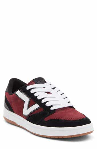 Lowland 2.0 Sneaker