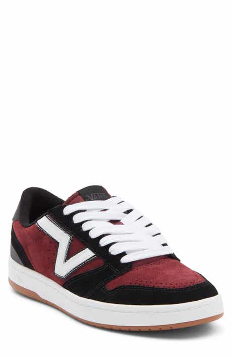 Lowland 2.0 Sneaker