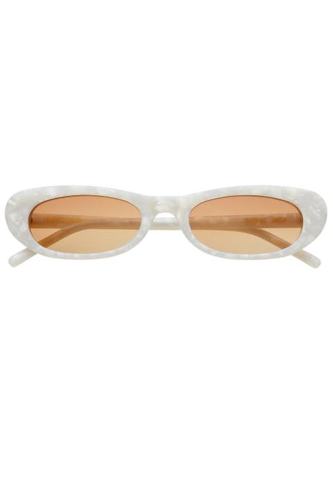 Sophie Cat Eye Sunglasses