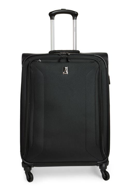 Bric's Luggage & Travel | Nordstrom Rack