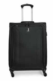 TRAVELPRO Pilot Air™ 2 25" Expandable Medium Checked Spinner Luggage