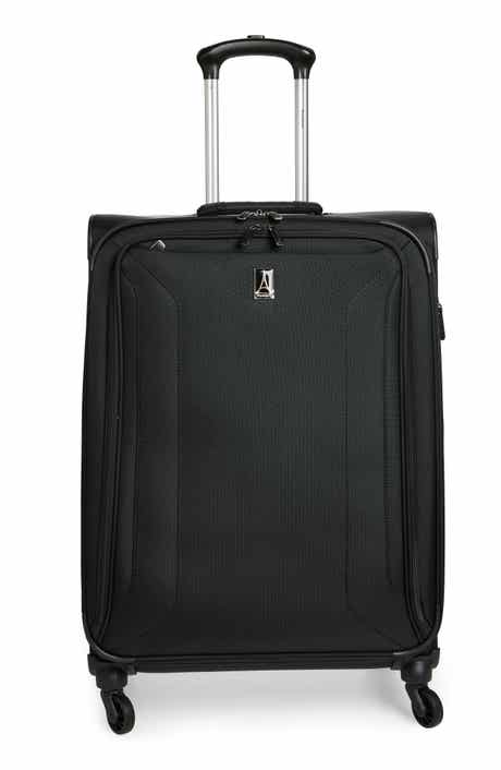 TRAVELPRO Pilot Air™ 2 25" Expandable Medium Checked Spinner Luggage