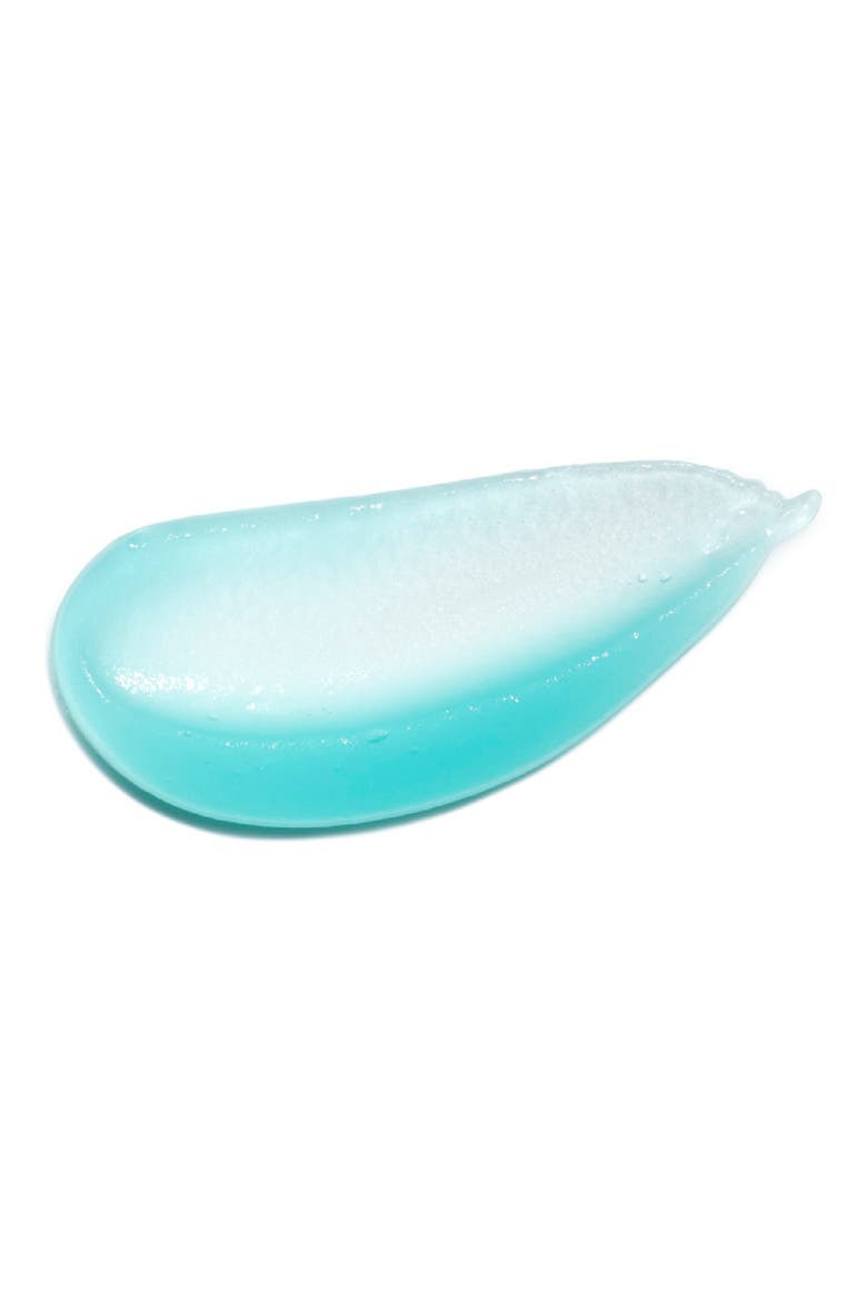 ClarinsMen Super Moisture Gel, Alternate, color, NO COLOR
