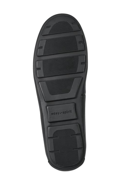 EASY SPIRIT EASY SPIRIT JOANDRA DRIVING LOAFER