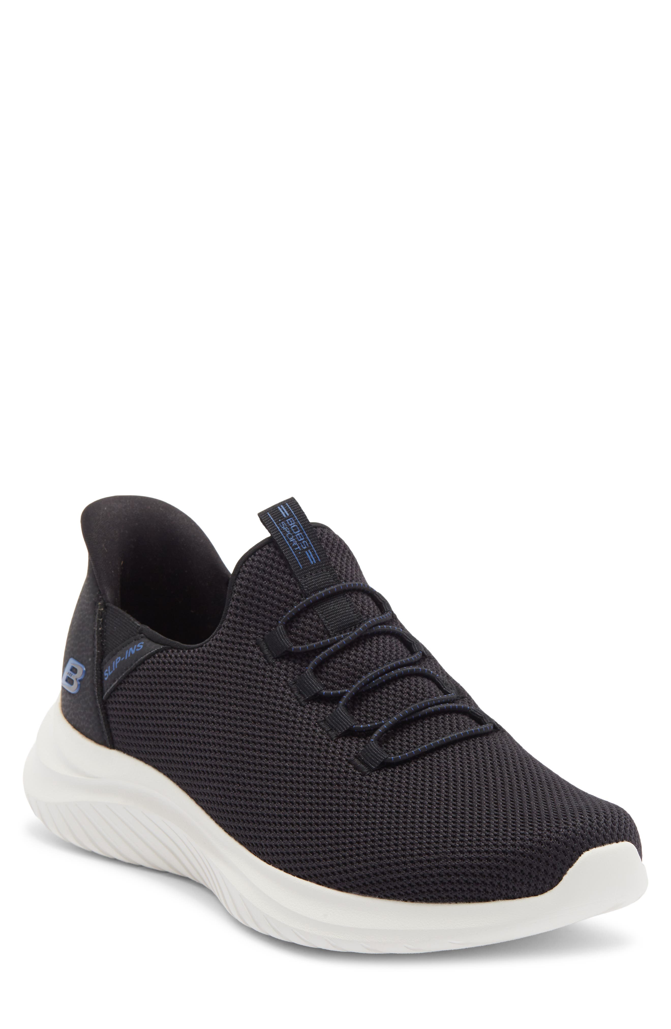 SKECHERS Slip-Ins Flection 3 Sneaker