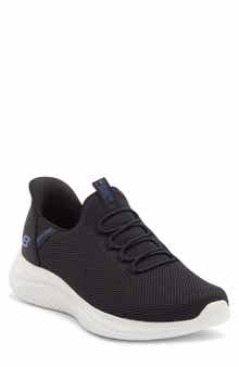 SKECHERS Slip-Ins Flection 3 Sneaker