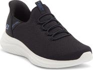 SKECHERS Slip-Ins Flection 3 Sneaker