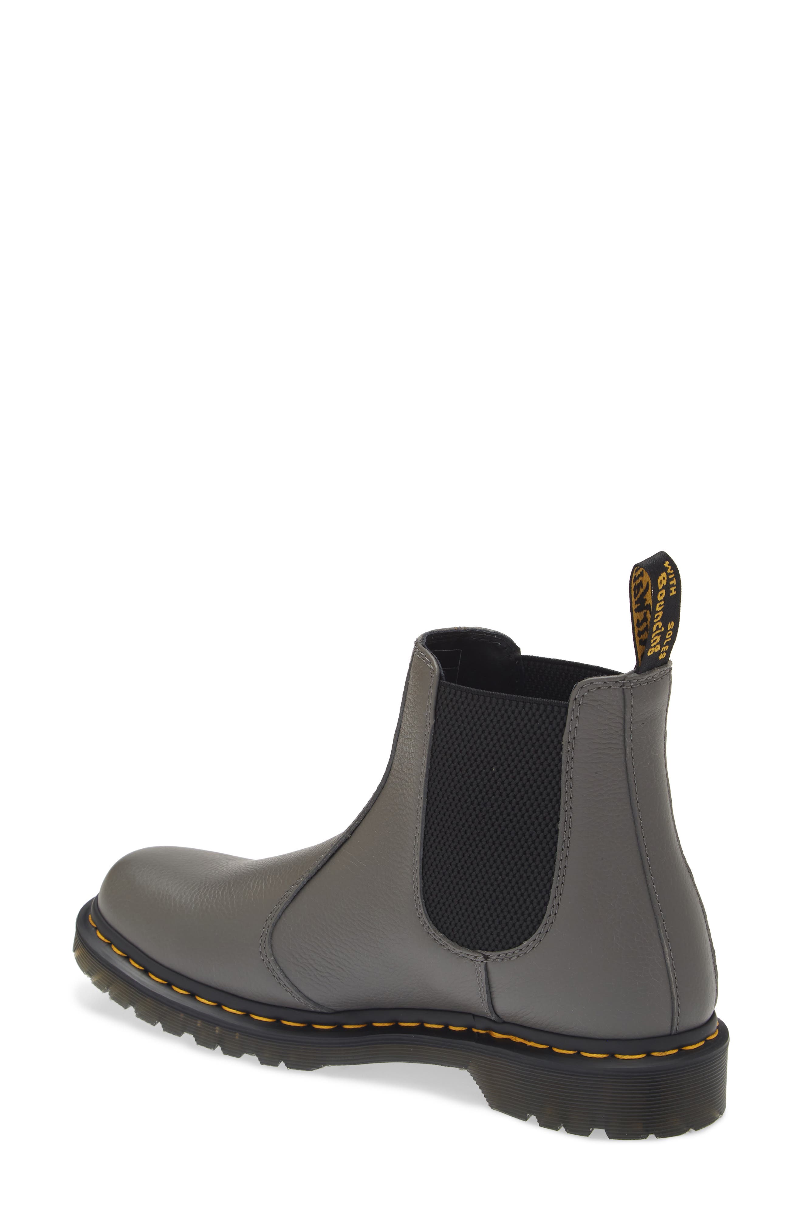Dr. Martens 2976 Chelsea Boot, Alternate, color, 