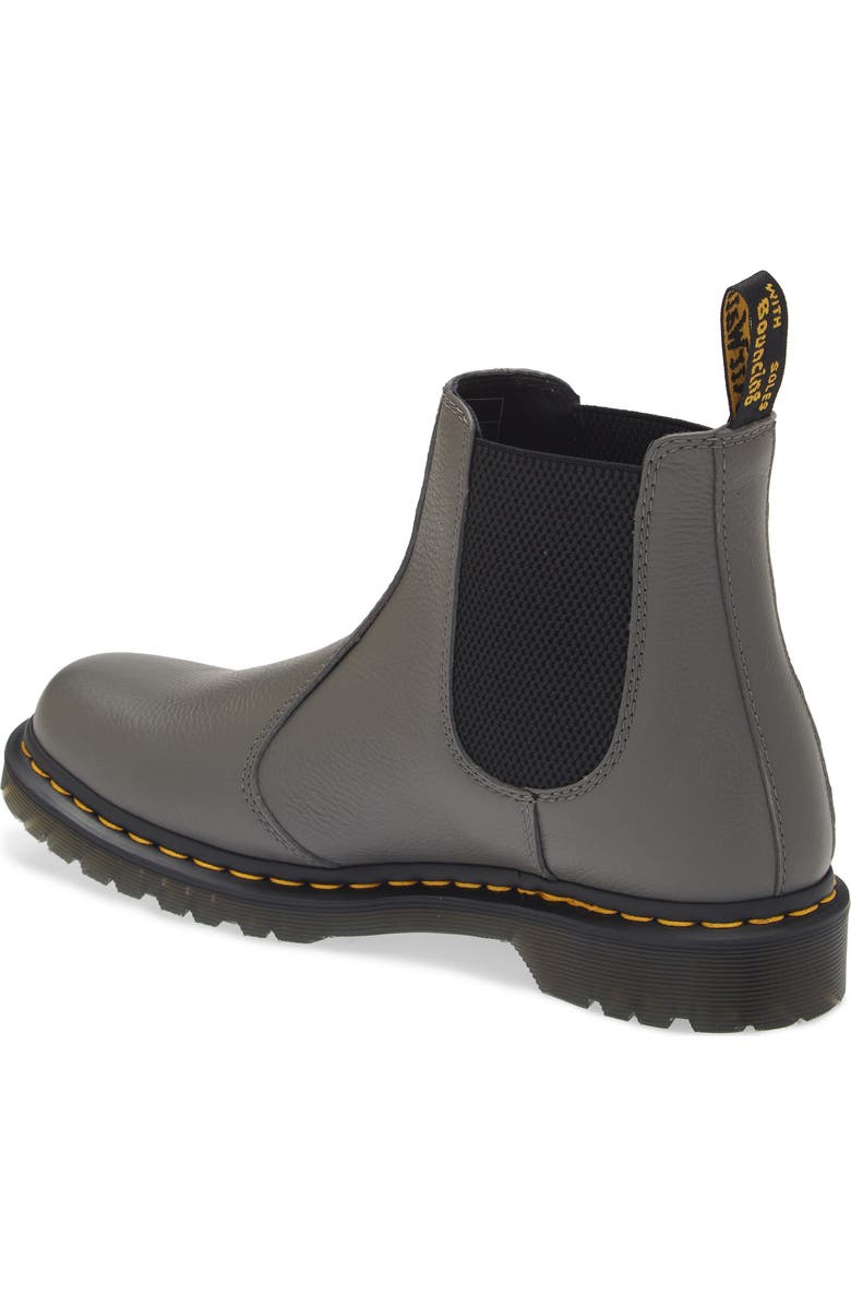 Dr. Martens 2976 Chelsea Boot, Alternate, color,