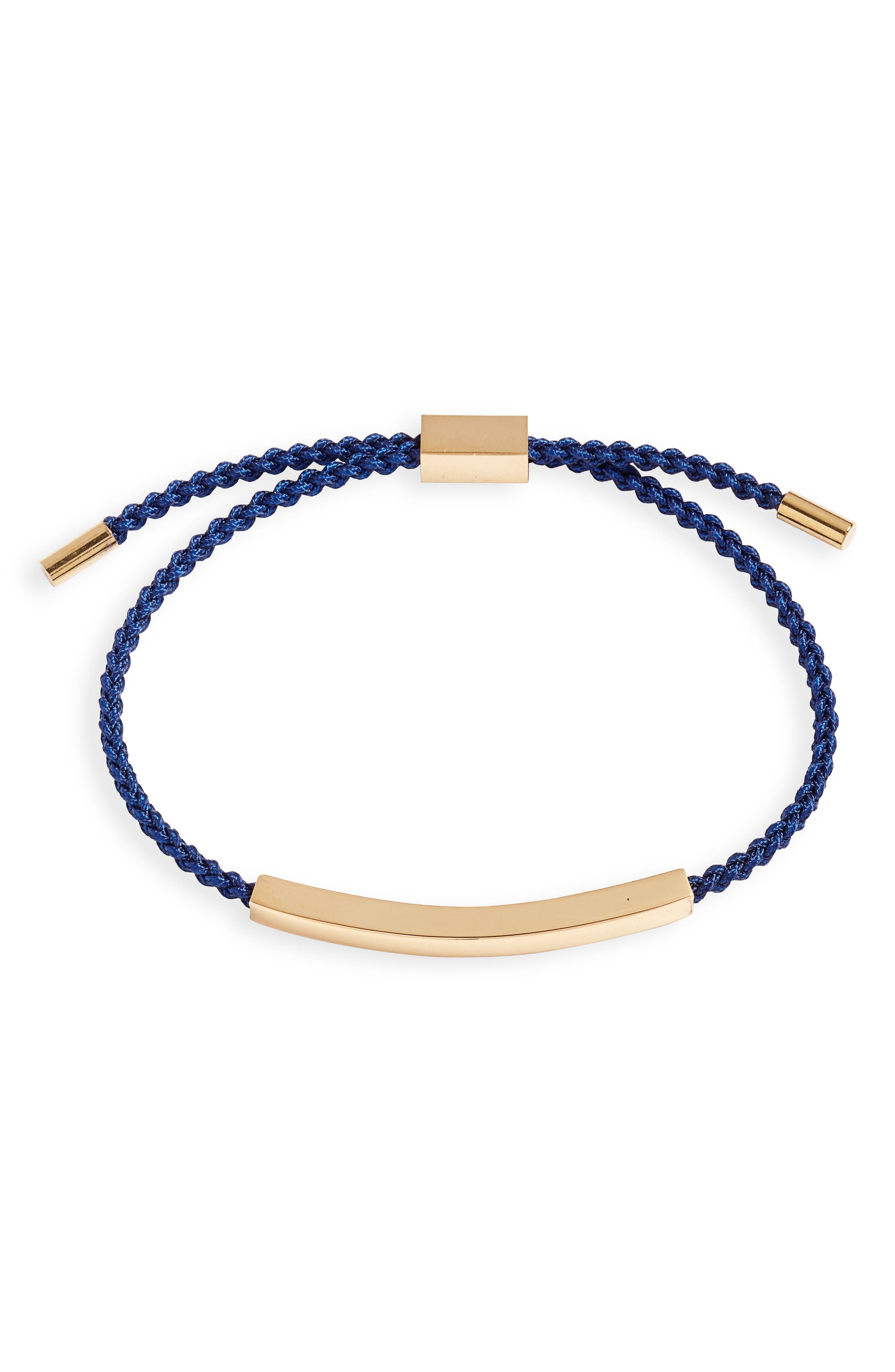 selected NAVY