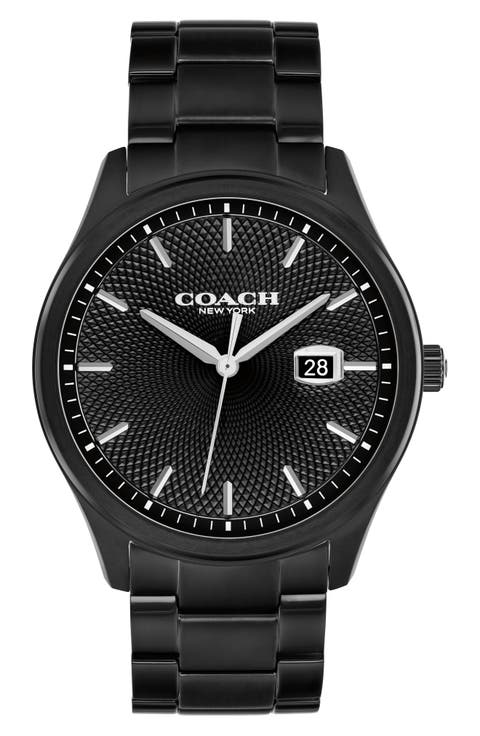 COACH New Arrivals | Nordstrom
