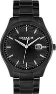 COACH Oliver Bracelet Watch, 41mm