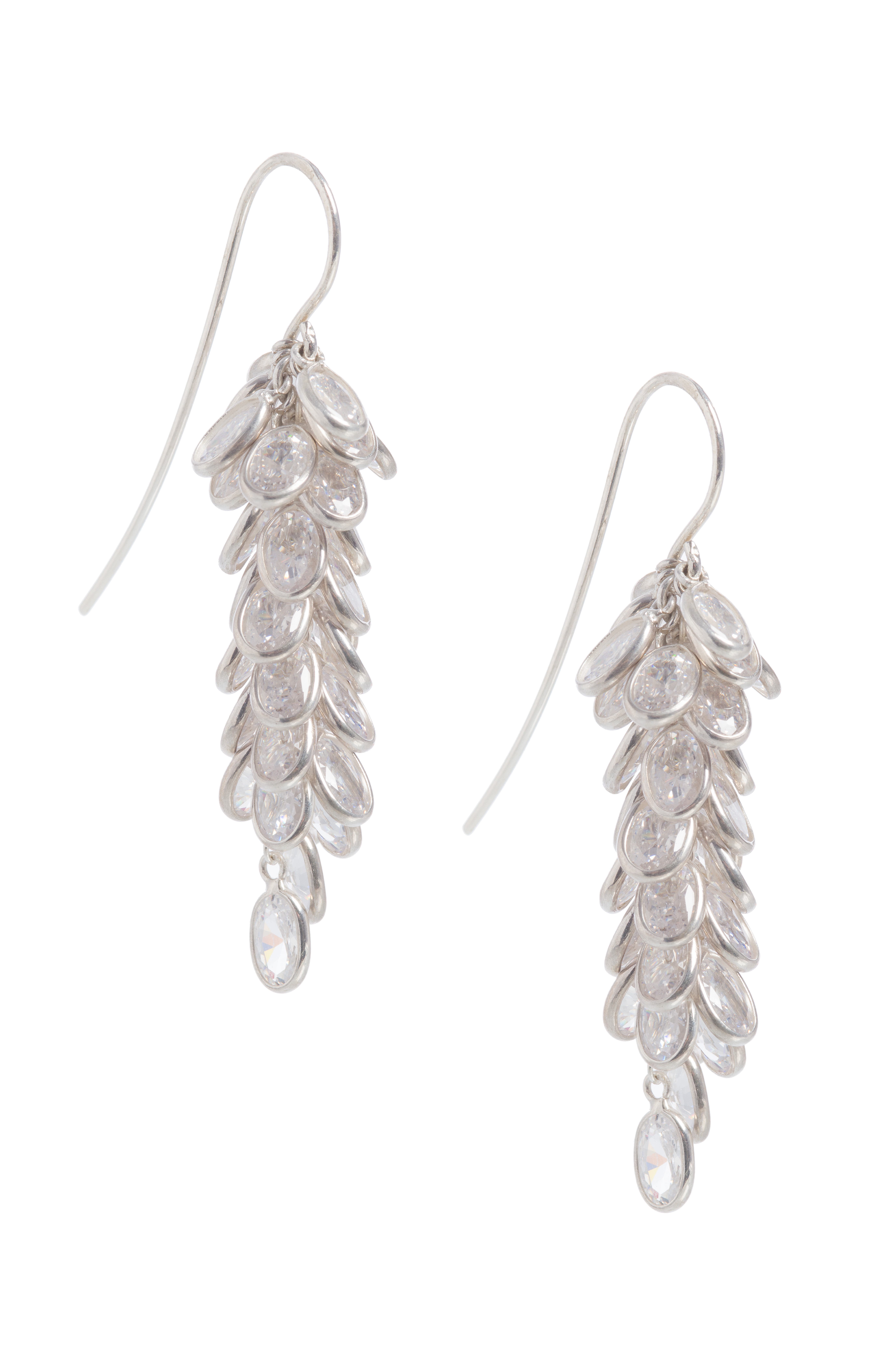 selected Silver
