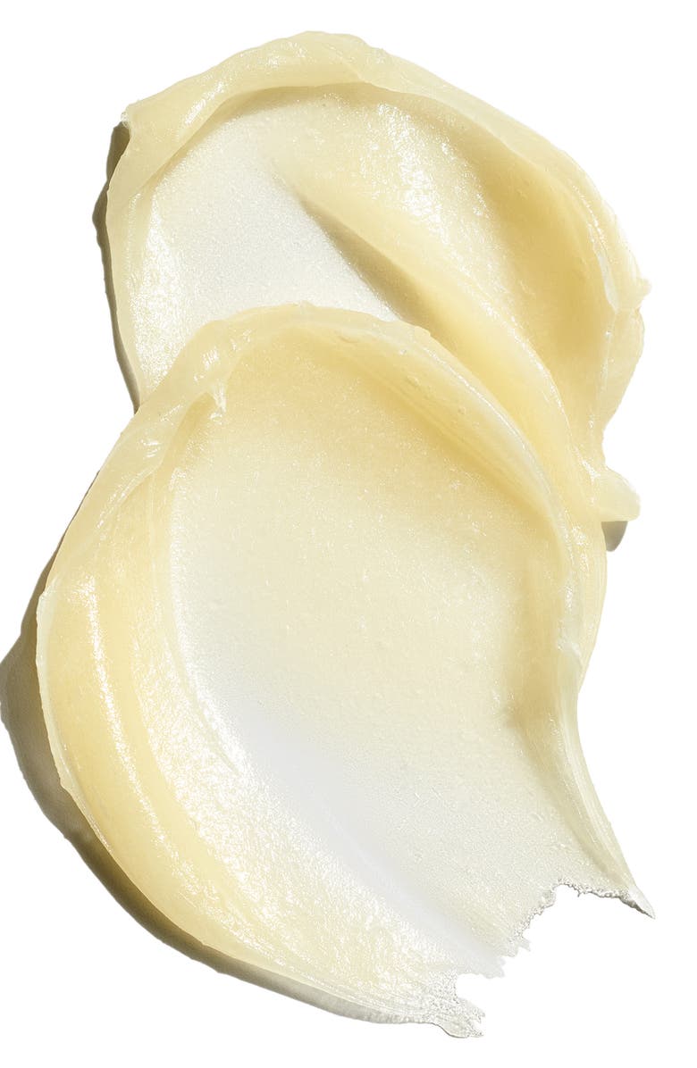 Jack Black Two for the Road (Limited Edition) (Nordstrom Exclusive) $26 Value, Alternate, color, 