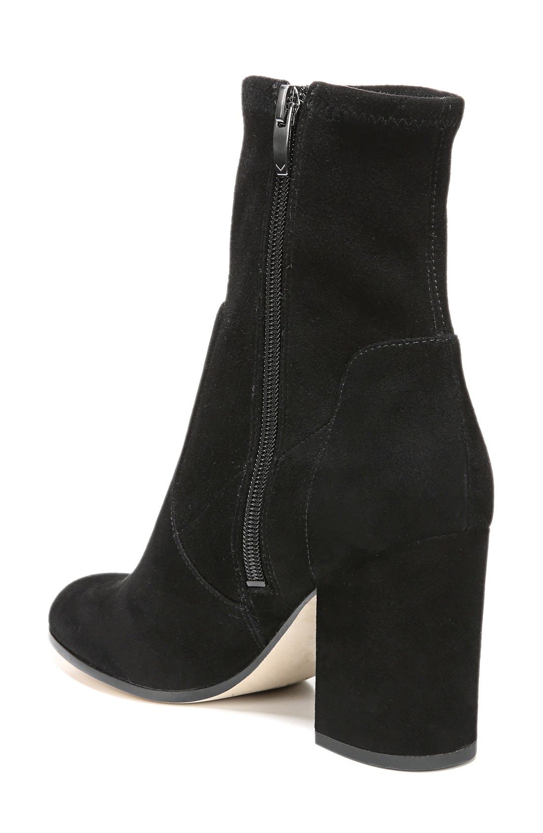 Via Spiga 'Britta' Boot, Alternate, color, 