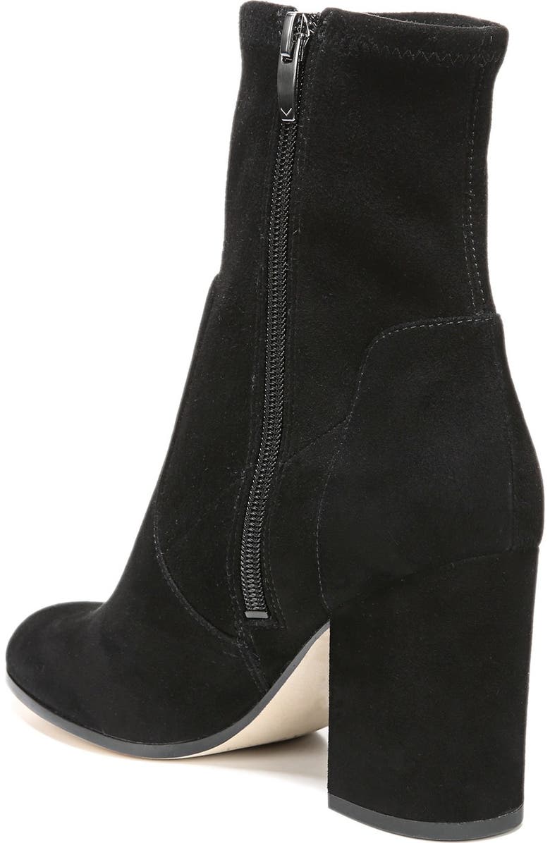 Via Spiga 'Britta' Boot, Alternate, color,