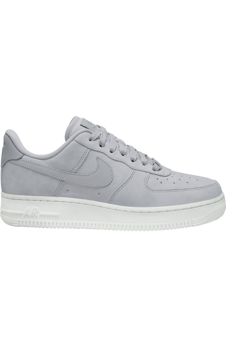 Nike Air Force 1 '07 PRM Sneaker, Main, color,