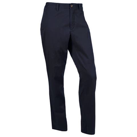 Homestead Chino Pant