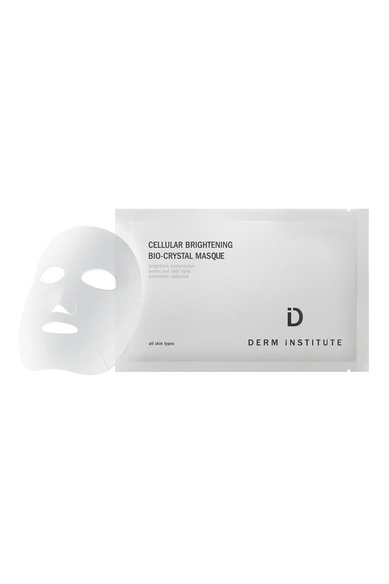 Cellular Brightening Bio-Crystal Masque, Alternate, color, NO COLOR