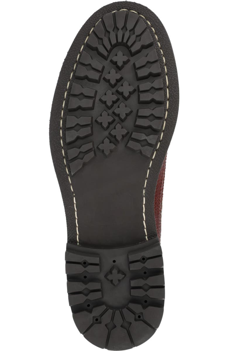 TAFT The Boston Boot, Alternate, color,