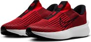 Nike Interact Run EasyOn Running Sneaker