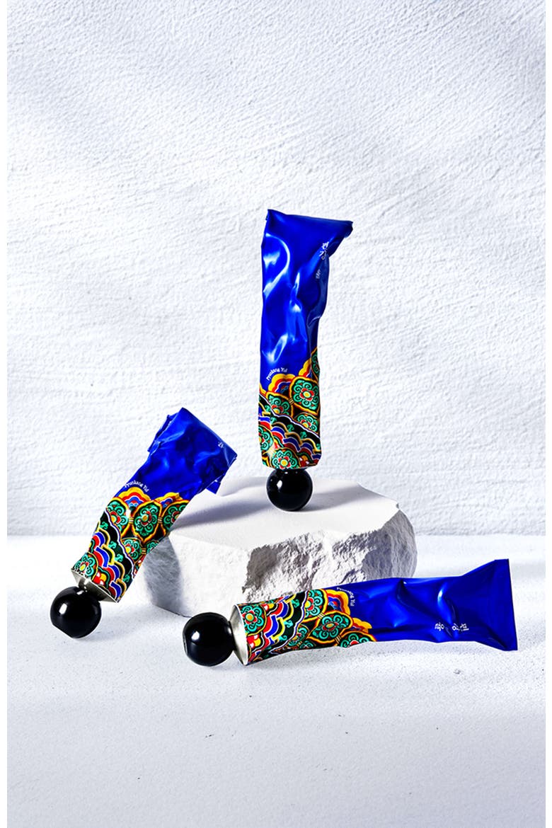 Hand Cream Dancheong, Alternate, color, None