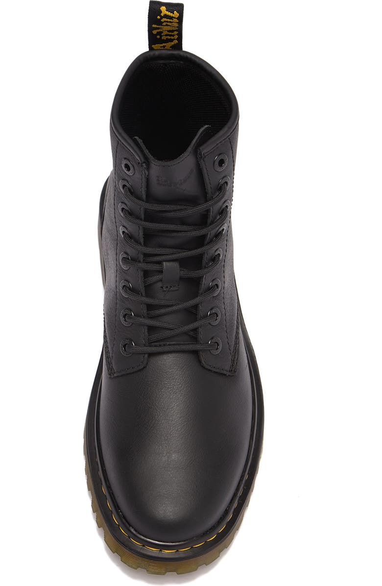 Dr. Martens Awley Leather Boot, Alternate, color,