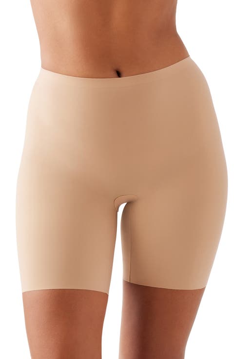 Shop Wacoal Online | Nordstrom Shop Wacoal Online | Nordstrom