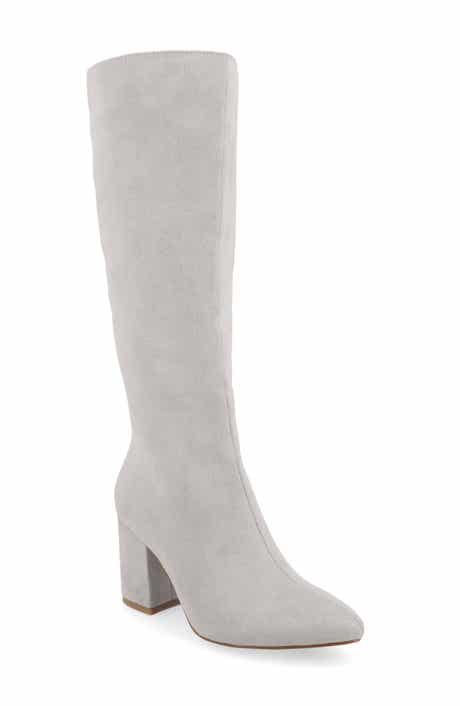 Journee Collection Ameylia Boot