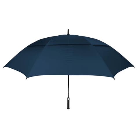 62 Inch Guardian 2.0 Umbrella