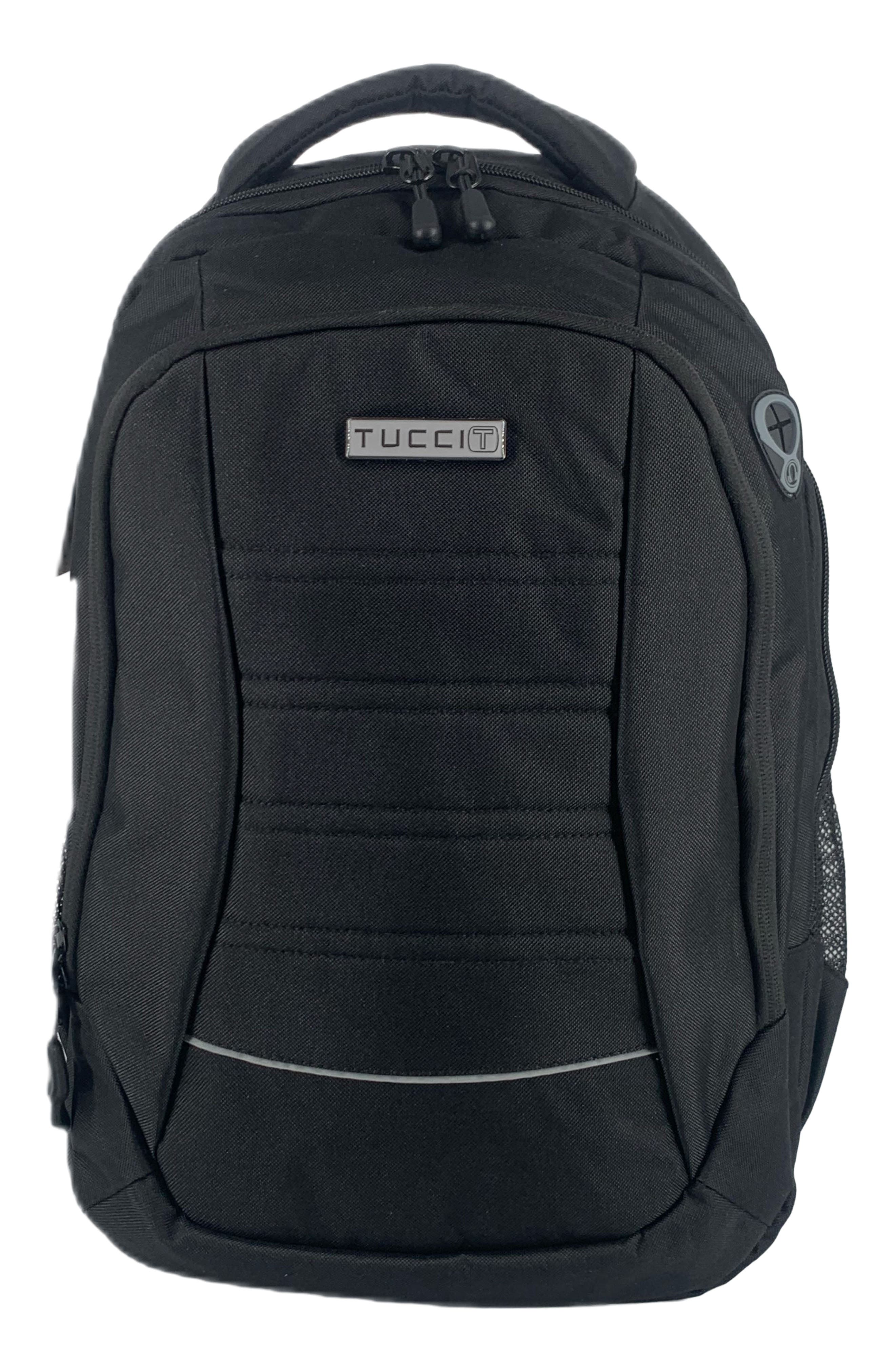 Trailblazer 15.8-Inch Backpack