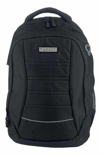 Trailblazer 15.8-Inch Backpack