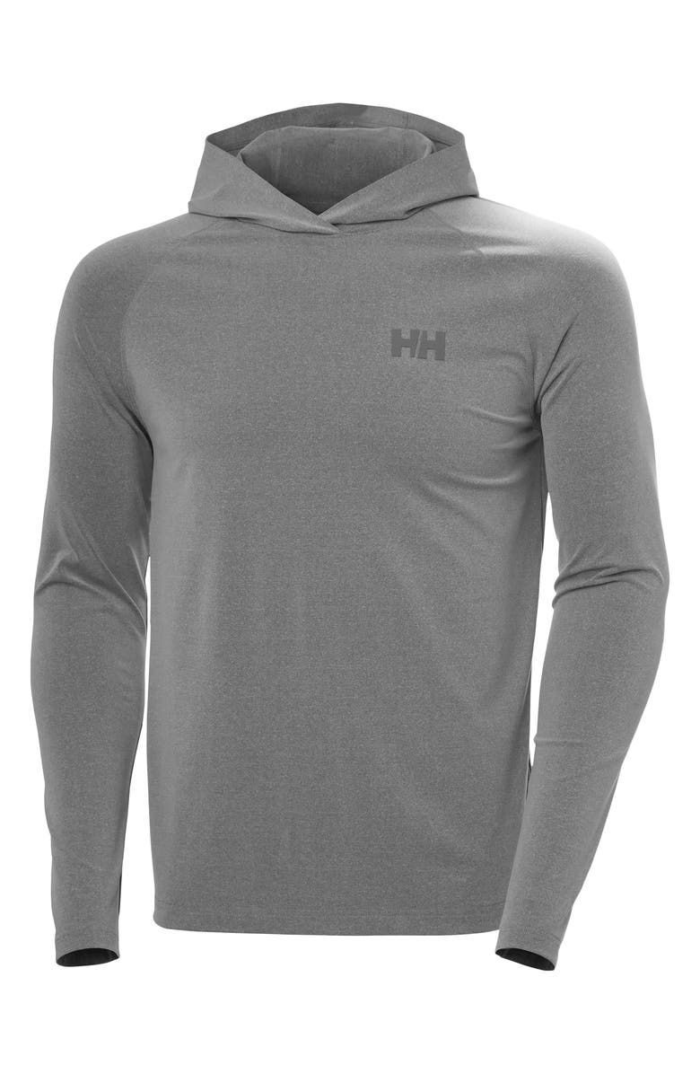 Helly Hansen Tyri Pullover Hoodie, Main, color, 