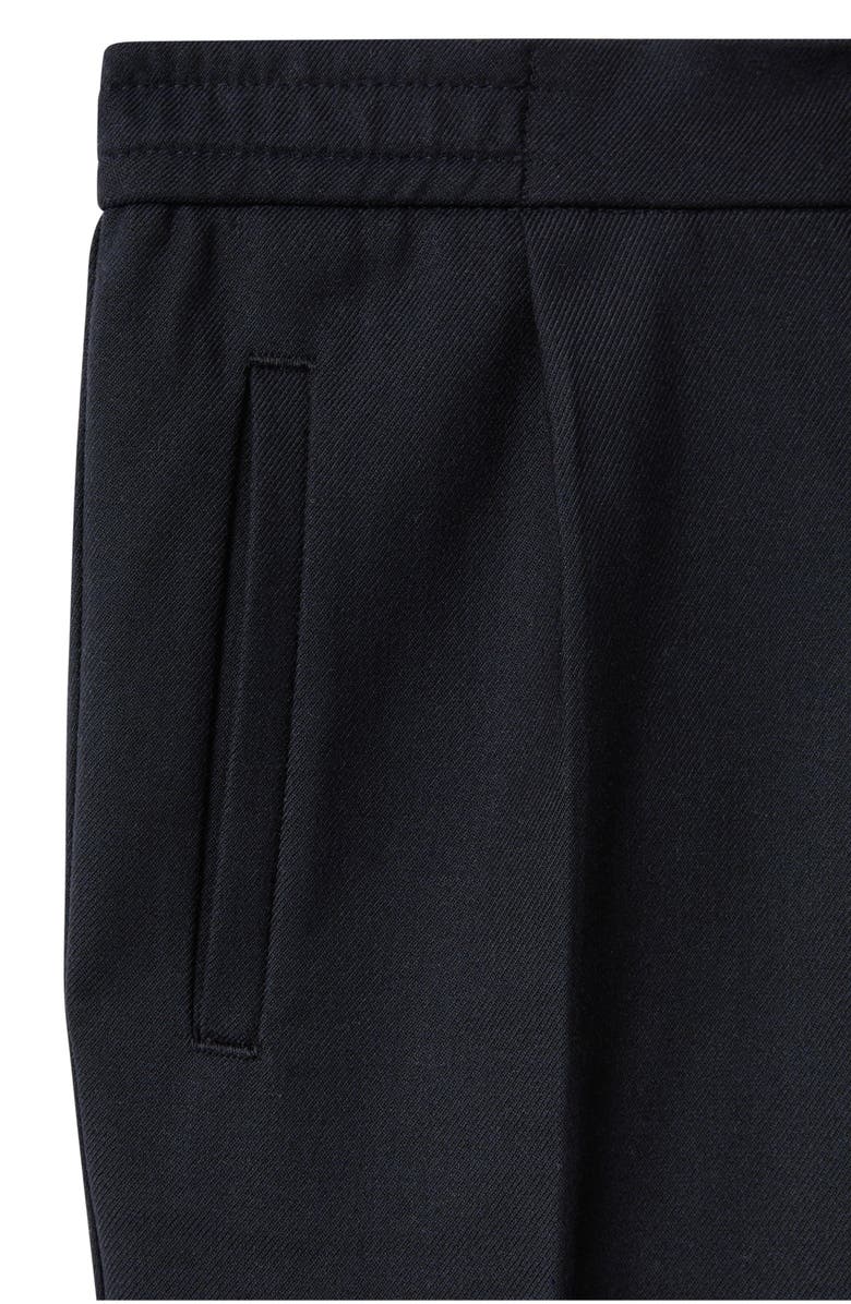 Reiss Kids' Brighton Pants, Alternate, color, 