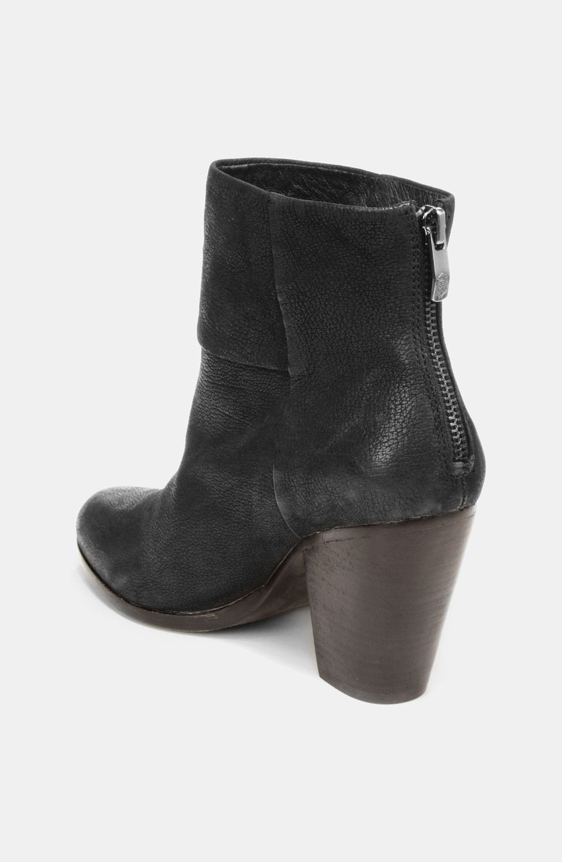 Vince Camuto , Alternate, color, 