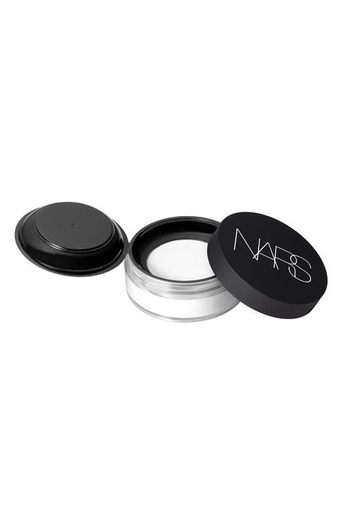 Light Reflecting Loose Setting Powder