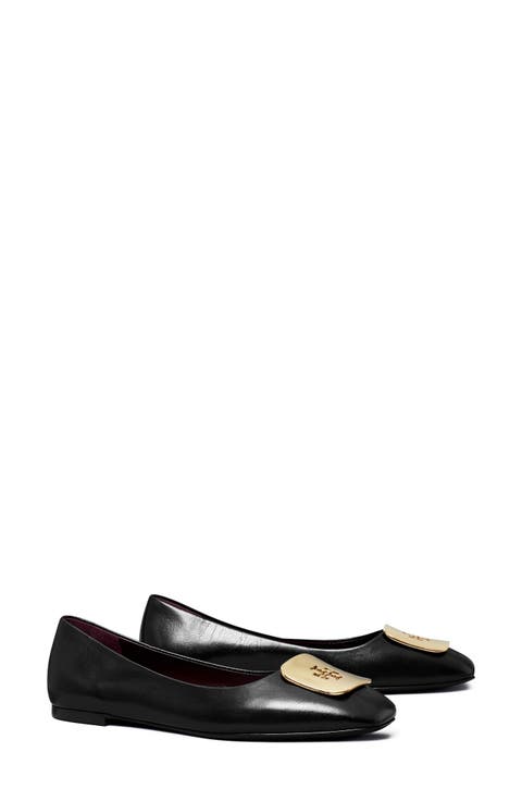 Tory Burch Ballet Flats for Women | Nordstrom