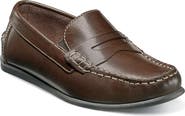 Florsheim Kids' Jasper Jr Loafer