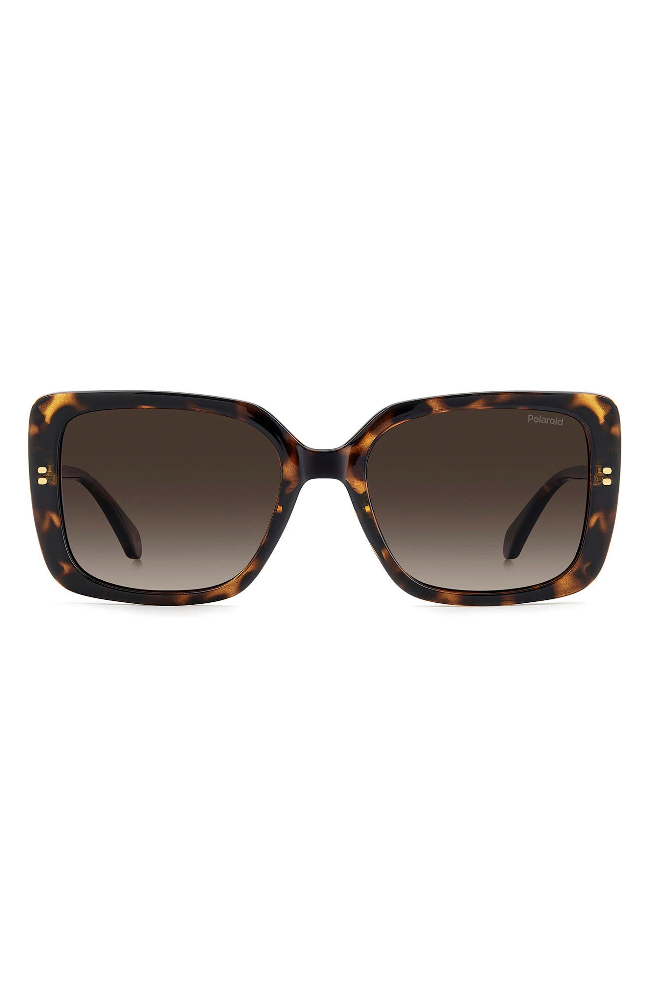 selected HAVANA/ BROWN