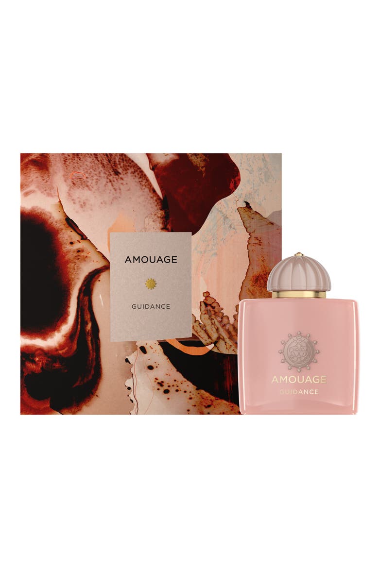 Guidance Eau de Parfum, Alternate, color, NO COLOR