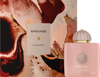 AMOUAGE Guidance Eau de Parfum | Nordstrom AMOUAGE Guidance Eau de Parfum | Nordstrom