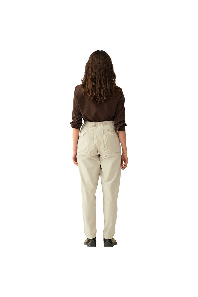 8 Pocket Pant 02 - Women's, Alternate, color, Dolomite