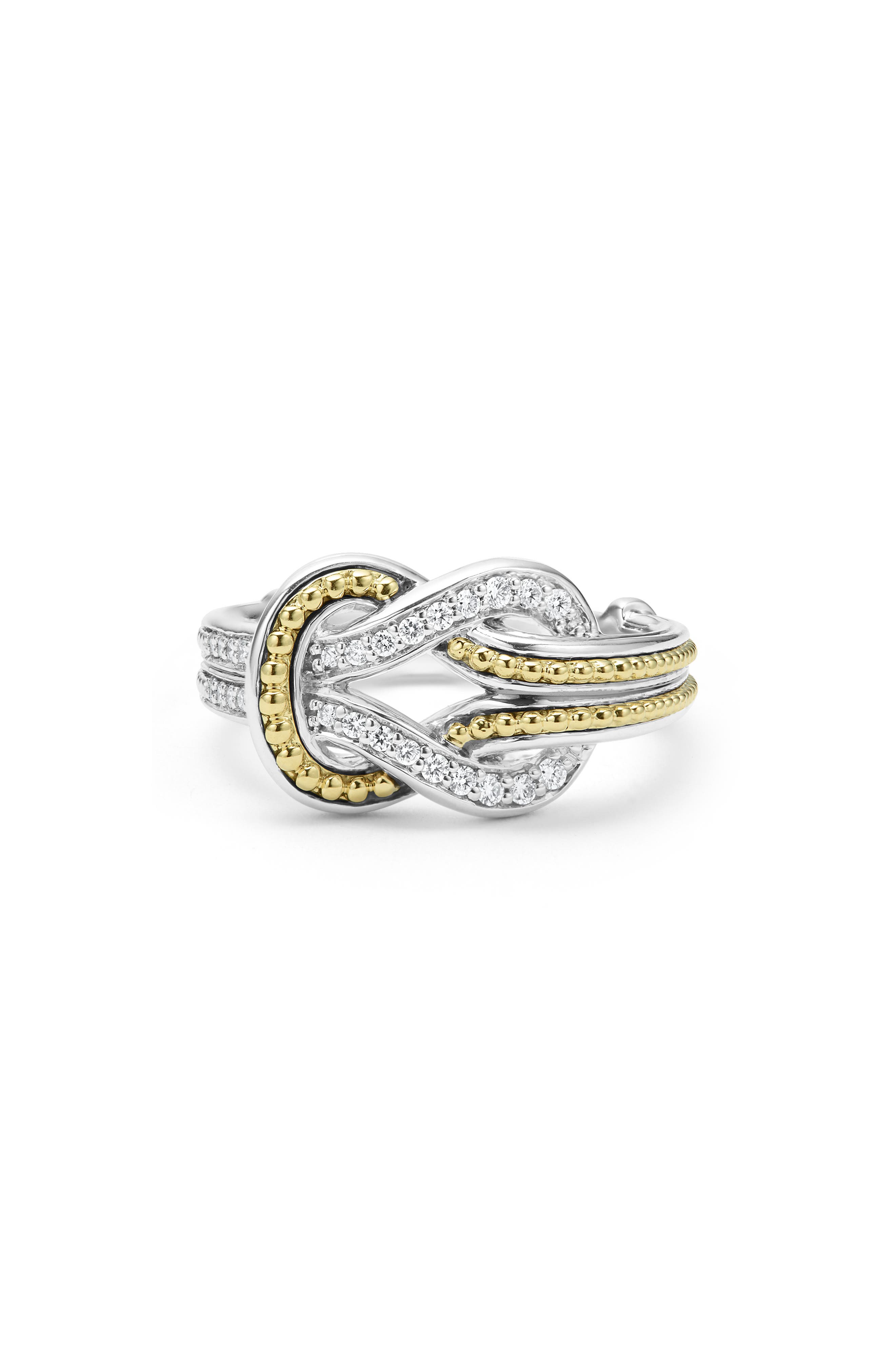 selected SILVER/ GOLD