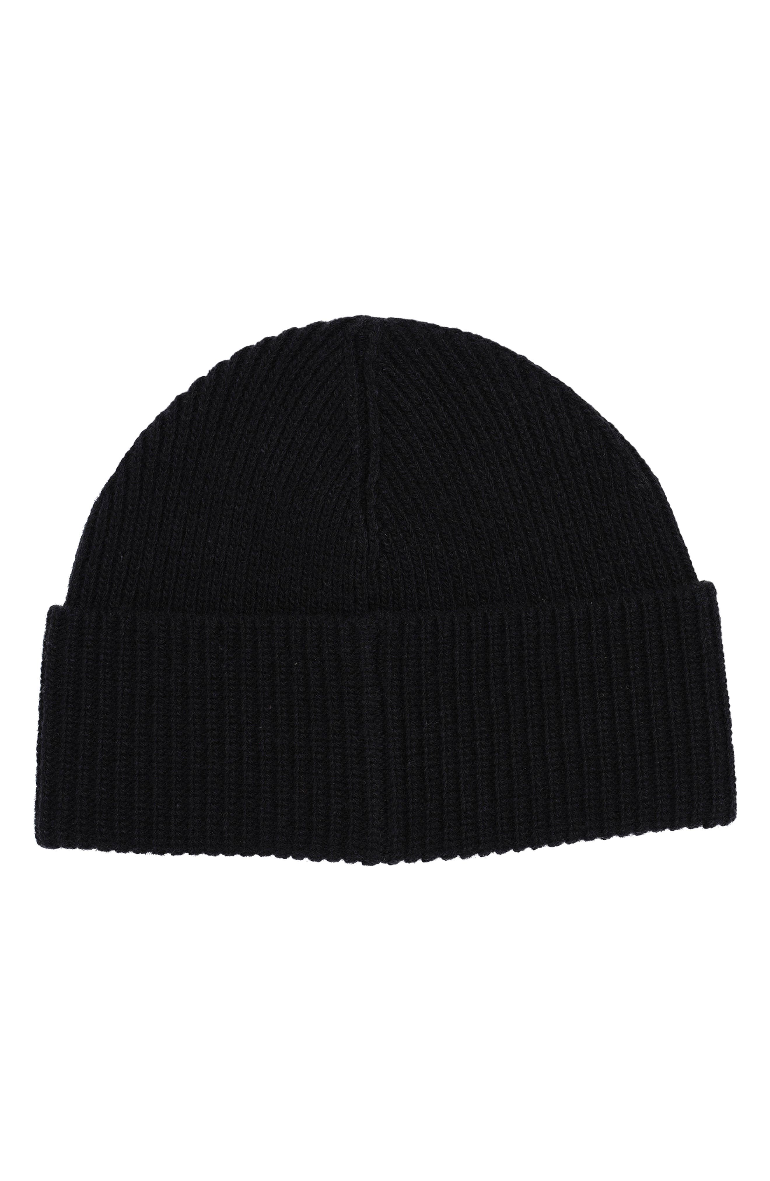 Ralph Lauren Flag Bear Beanie (Men) | Nordstrom
