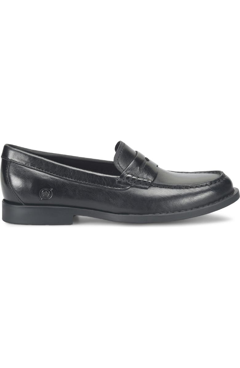 Børn Macie Penny Loafer, Alternate, color,