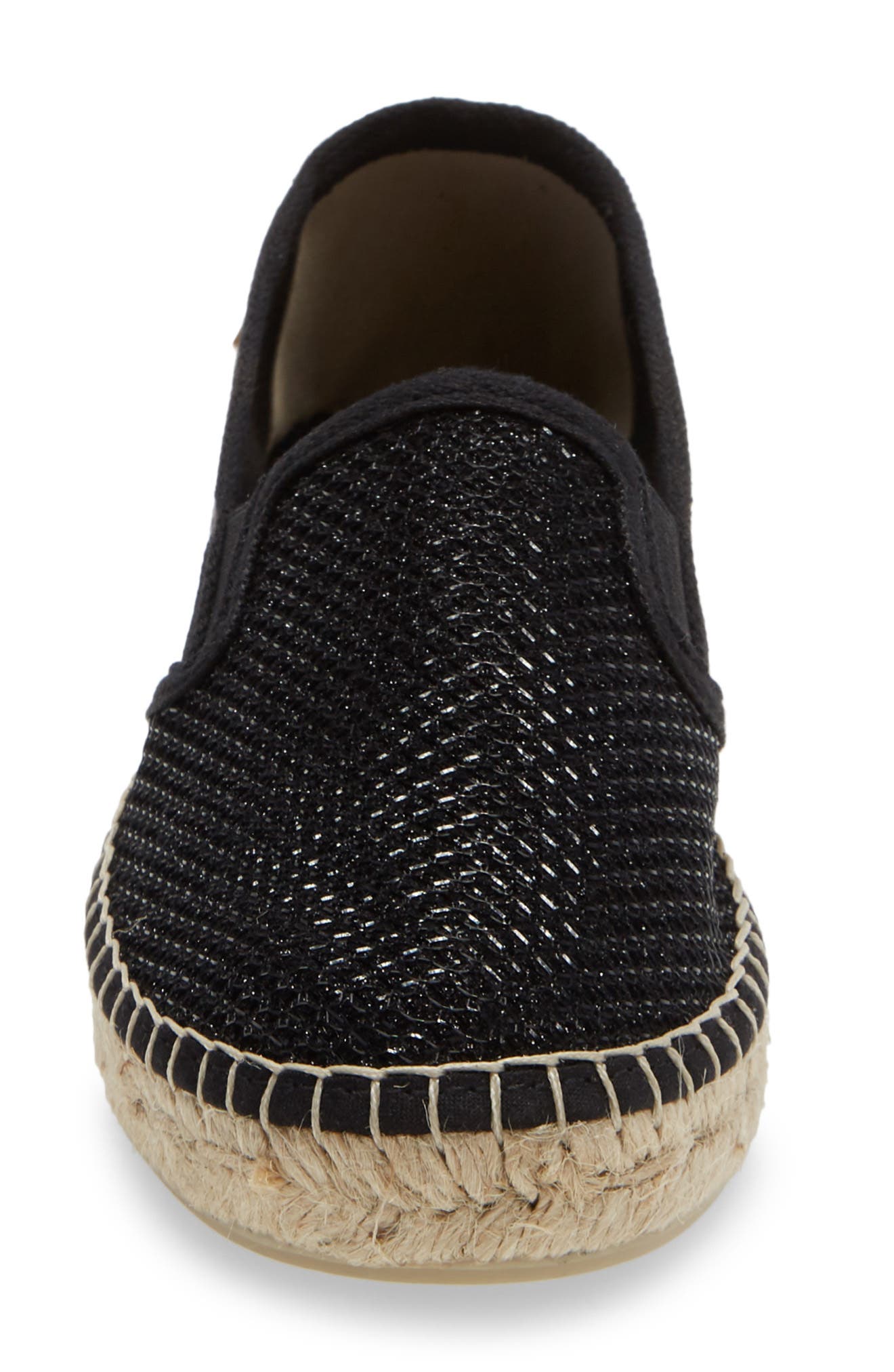 Toni Pons Aran Espadrille Slip-On Sneaker, Alternate, color, 