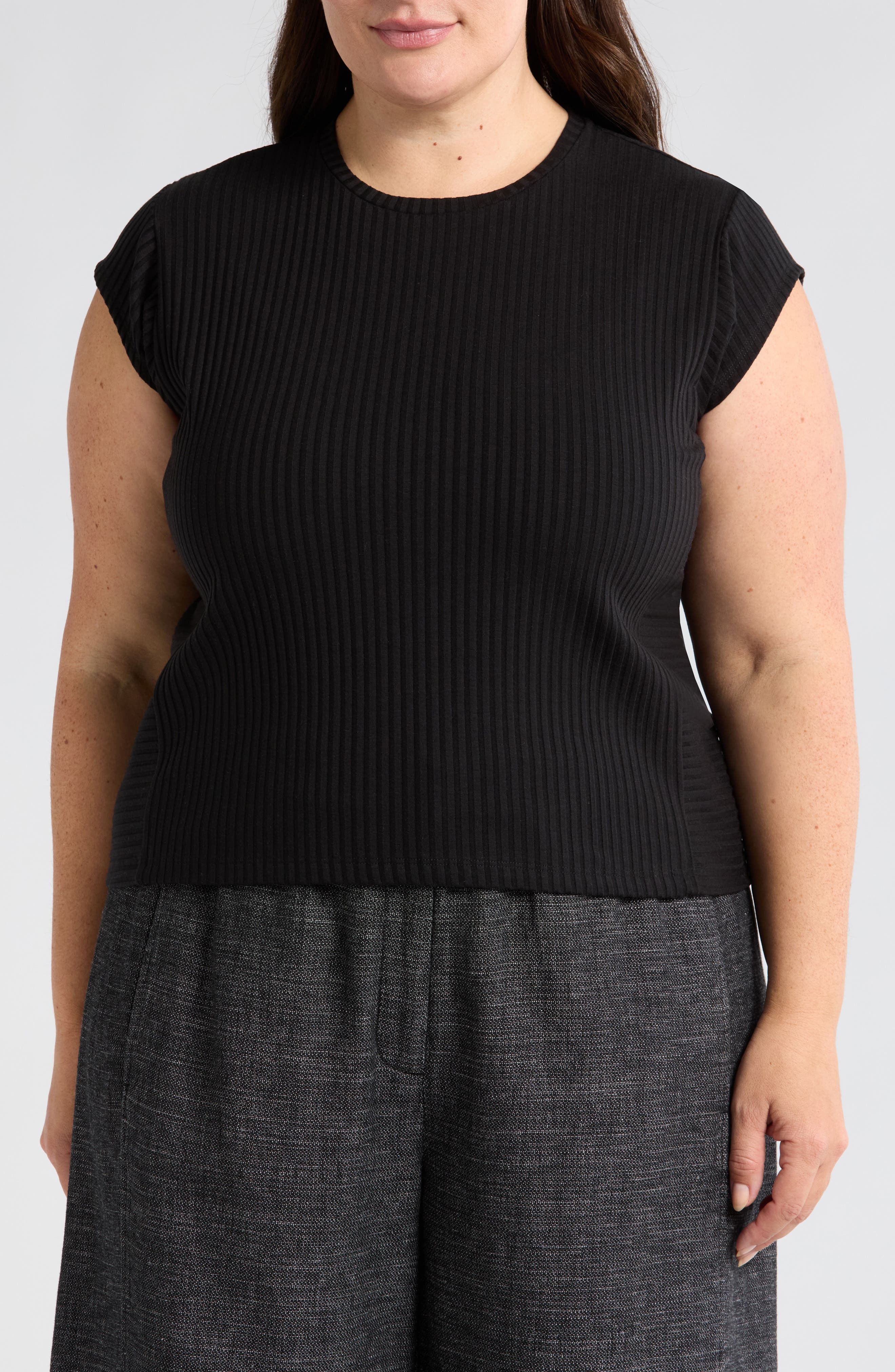 adidas ultra boost 1.0 white multi