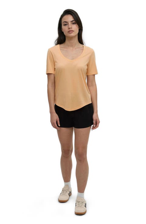 Brackley T-Shirt